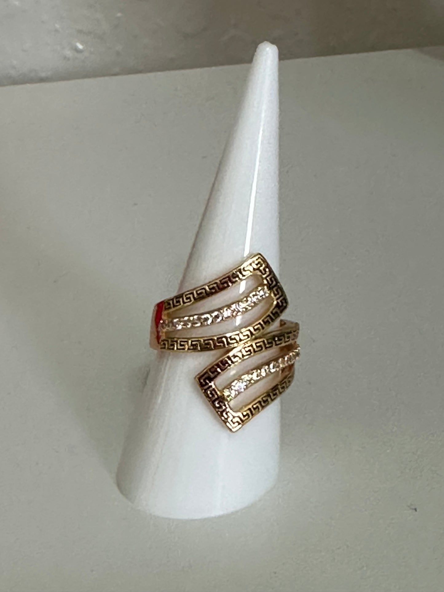 Anillo ani