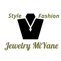miYaniJewelry