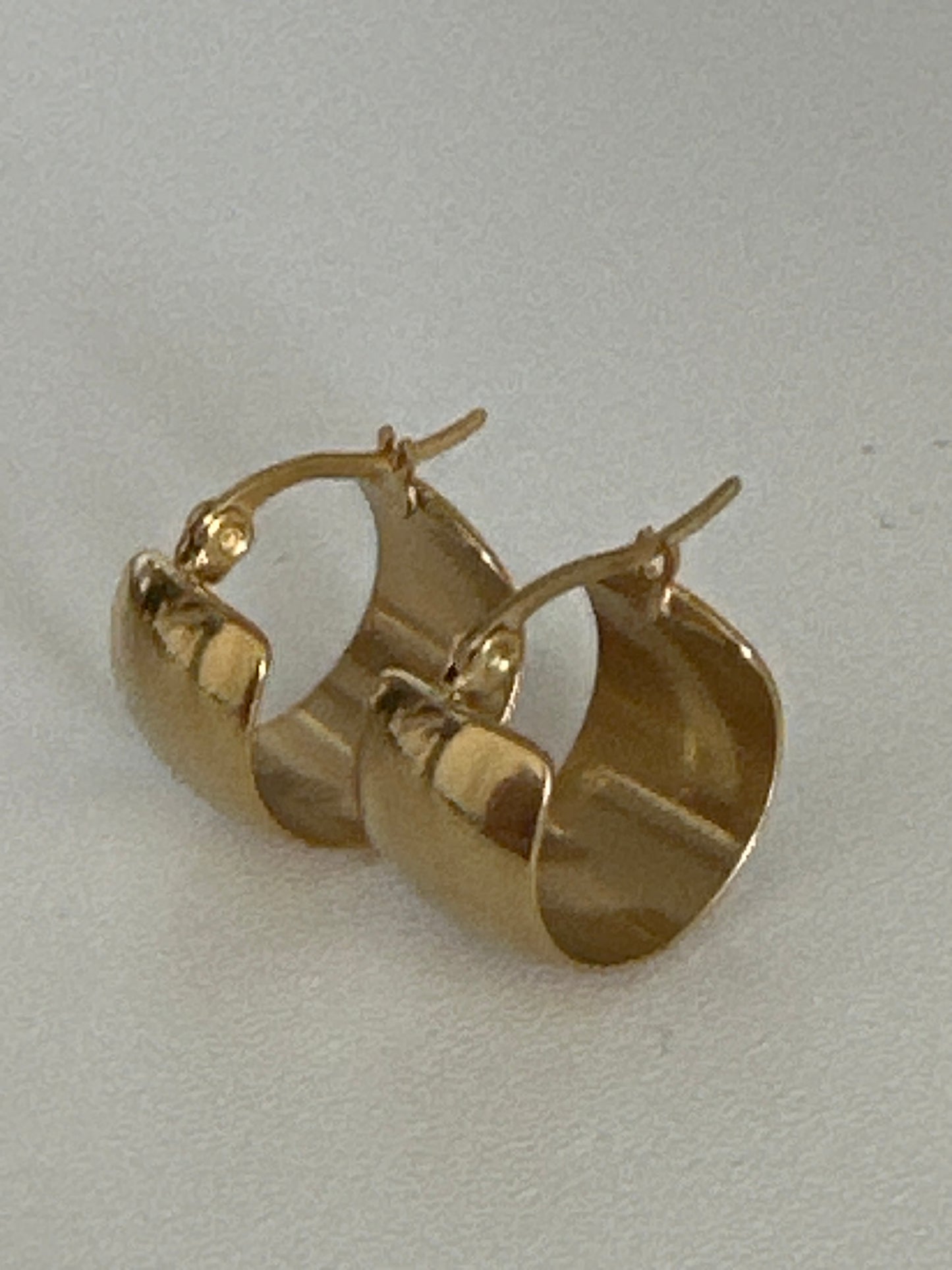 Argollas
